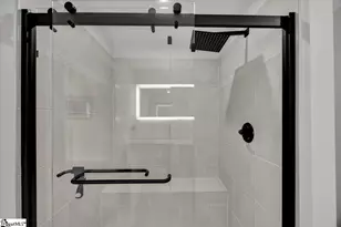 2315 Caffry Ln, Boiling Springs, SC 29316 - Photo 17