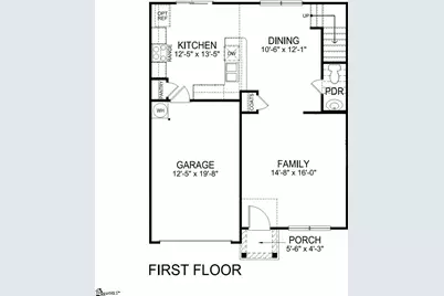 23 Archstone Way, Piedmont, SC 29673 - Photo 3