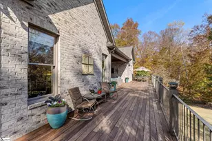 176 Reserve Dr, Piedmont, SC 29673 - Photo 37