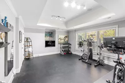 176 Reserve Drive, Piedmont, SC 29673 - Photo 31