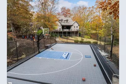 176 Reserve Drive, Piedmont, SC 29673 - Photo 43