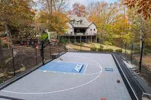 176 Reserve Dr, Piedmont, SC 29673 - Photo 43