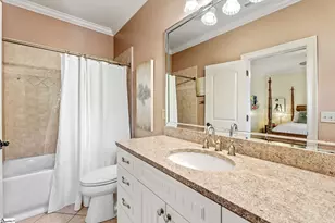 176 Reserve Dr, Piedmont, SC 29673 - Photo 19