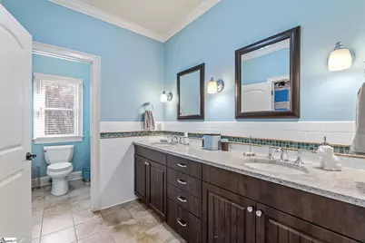 176 Reserve Drive, Piedmont, SC 29673 - Photo 21