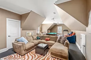 176 Reserve Dr, Piedmont, SC 29673 - Photo 23