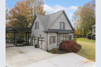 176 Reserve Drive, Piedmont, SC 29673 - Photo 45