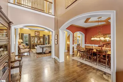 176 Reserve Drive, Piedmont, SC 29673 - Photo 5