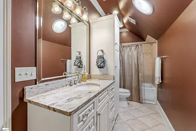 176 Reserve Drive, Piedmont, SC 29673 - Photo 25