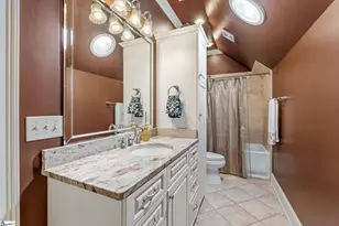 176 Reserve Dr, Piedmont, SC 29673 - Photo 25