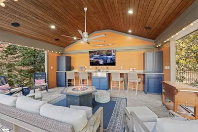 176 Reserve Drive, Piedmont, SC 29673 - Photo 41