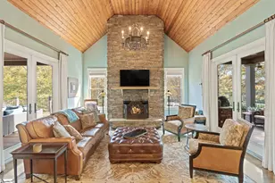 176 Reserve Dr, Piedmont, SC 29673 - Photo 13