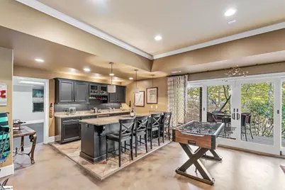 176 Reserve Drive, Piedmont, SC 29673 - Photo 29