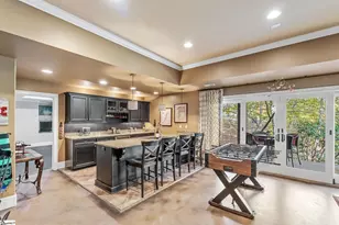 176 Reserve Dr, Piedmont, SC 29673 - Photo 29