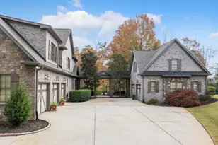 176 Reserve Dr, Piedmont, SC 29673 - Photo 3