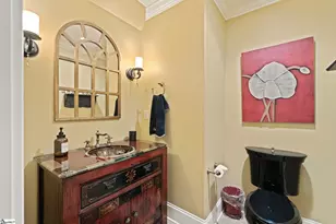 176 Reserve Dr, Piedmont, SC 29673 - Photo 33