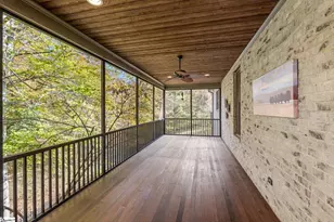 176 Reserve Dr, Piedmont, SC 29673 - Photo 17