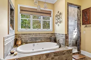 176 Reserve Dr, Piedmont, SC 29673 - Photo 15