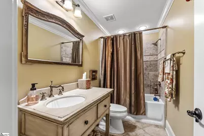 176 Reserve Drive, Piedmont, SC 29673 - Photo 27