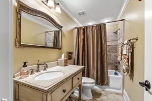 176 Reserve Dr, Piedmont, SC 29673 - Photo 27