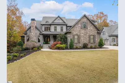 176 Reserve Drive, Piedmont, SC 29673 - Photo 1