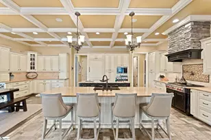 176 Reserve Dr, Piedmont, SC 29673 - Photo 11