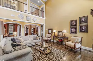 176 Reserve Dr, Piedmont, SC 29673 - Photo 7