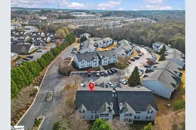 1004 Pelham Square Way, Greer, SC 29650 - Photo 25