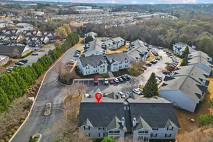 1004 Pelham Square Way, Greer, SC 29650 - Photo 25