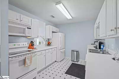 1004 Pelham Square Way, Greer, SC 29650 - Photo 11