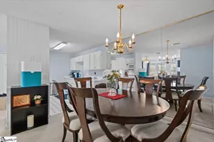 1004 Pelham Square Way, Greer, SC 29650 - Photo 9