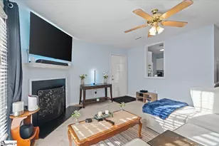 1004 Pelham Square Way, Greer, SC 29650 - Photo 7