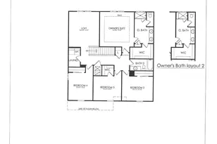 911 Tyger Br Dr, Moore, SC 29369 - Photo 3