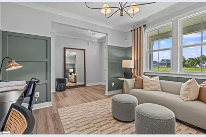 845 Sweetwater Springs Drive #Lot 151, Moore, SC 29369 - Photo 21