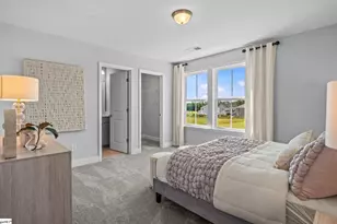 845 Sweetwater Springs Dr, Moore, SC 29369 - Photo 27