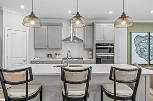 845 Sweetwater Springs Dr, Moore, SC 29369 - Photo 9