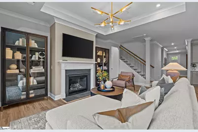 845 Sweetwater Springs Drive #Lot 151, Moore, SC 29369 - Photo 15