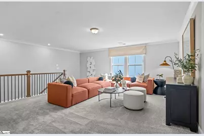 845 Sweetwater Springs Drive #Lot 151, Moore, SC 29369 - Photo 25