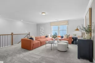 845 Sweetwater Springs Dr, Moore, SC 29369 - Photo 25