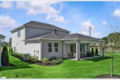 845 Sweetwater Springs Drive #Lot 151, Moore, SC 29369 - Photo 35