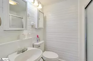 4943 Parris Bridge Rd, Boiling Springs, SC 29316 - Photo 5