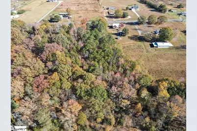 4943 Parris Bridge Road, Boiling Springs, SC 29316 - Photo 37