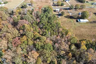 4943 Parris Bridge Rd, Boiling Springs, SC 29316 - Photo 37