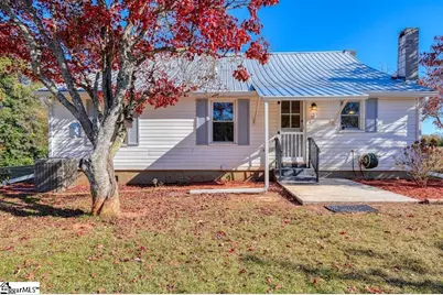 4943 Parris Bridge Road, Boiling Springs, SC 29316 - Photo 29