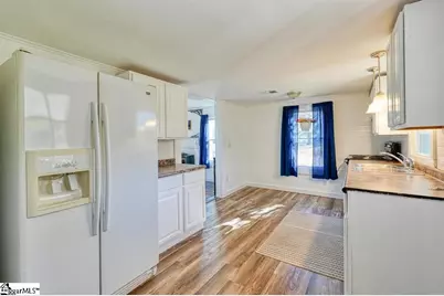 4943 Parris Bridge Road, Boiling Springs, SC 29316 - Photo 27