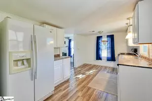 4943 Parris Bridge Rd, Boiling Springs, SC 29316 - Photo 27