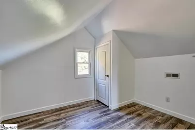 4943 Parris Bridge Road, Boiling Springs, SC 29316 - Photo 23