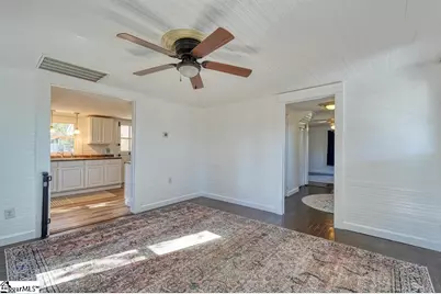 4943 Parris Bridge Road, Boiling Springs, SC 29316 - Photo 19