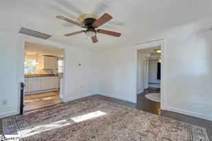 4943 Parris Bridge Rd, Boiling Springs, SC 29316 - Photo 19