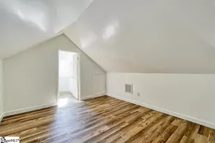 4943 Parris Bridge Rd, Boiling Springs, SC 29316 - Photo 25