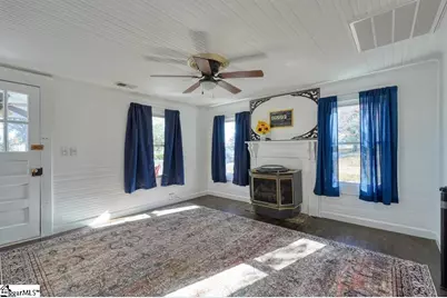 4943 Parris Bridge Road, Boiling Springs, SC 29316 - Photo 17